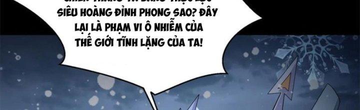 Mạt Thế Vi Vương Chapter 641 - Trang 4