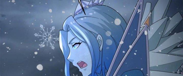 Mạt Thế Vi Vương Chapter 641 - Trang 4