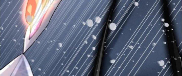 Mạt Thế Vi Vương Chapter 641 - Trang 4