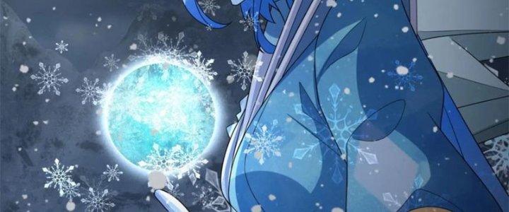 Mạt Thế Vi Vương Chapter 641 - Trang 4