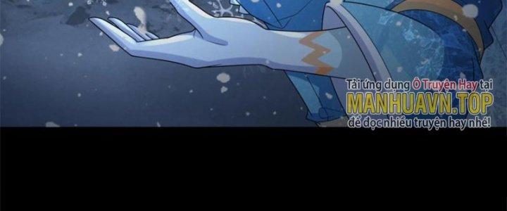 Mạt Thế Vi Vương Chapter 641 - Trang 4