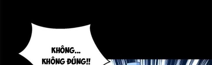 Mạt Thế Vi Vương Chapter 641 - Trang 4