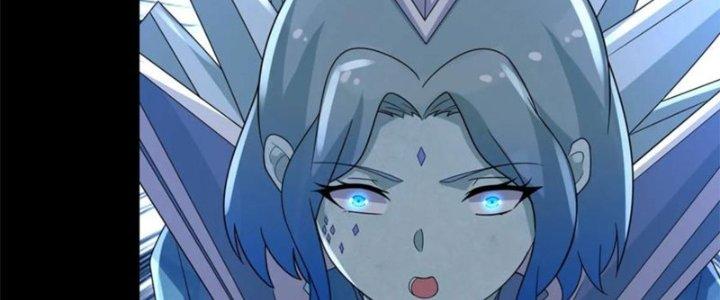 Mạt Thế Vi Vương Chapter 641 - Trang 4