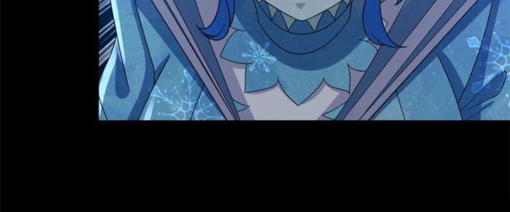 Mạt Thế Vi Vương Chapter 641 - Trang 4