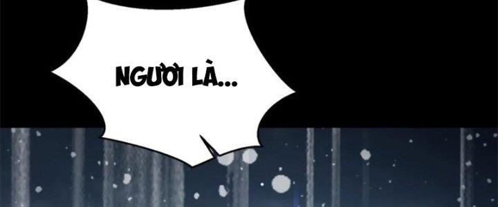 Mạt Thế Vi Vương Chapter 641 - Trang 4