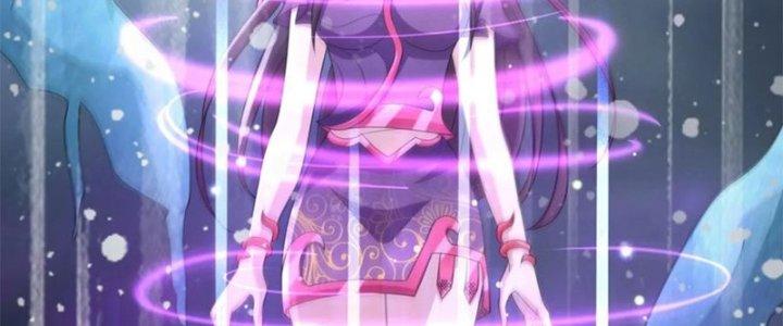 Mạt Thế Vi Vương Chapter 641 - Trang 4