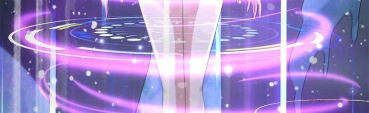 Mạt Thế Vi Vương Chapter 641 - Trang 4