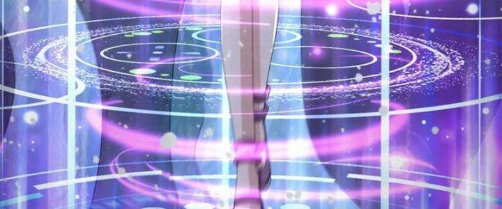 Mạt Thế Vi Vương Chapter 641 - Trang 4