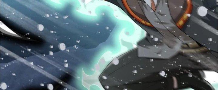 Mạt Thế Vi Vương Chapter 641 - Trang 4