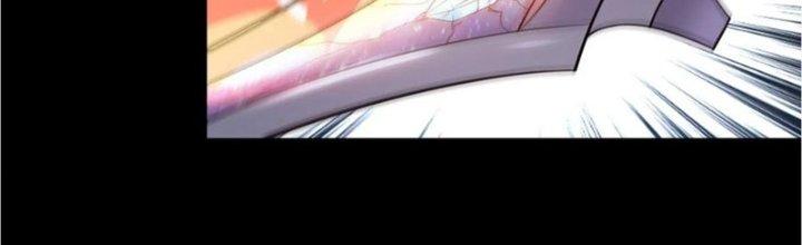 Mạt Thế Vi Vương Chapter 641 - Trang 4