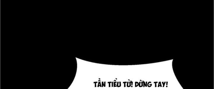 Mạt Thế Vi Vương Chapter 641 - Trang 4