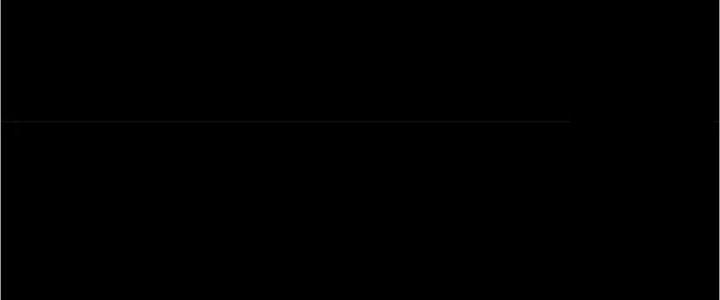 Mạt Thế Vi Vương Chapter 641 - Trang 4