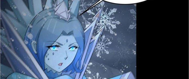 Mạt Thế Vi Vương Chapter 641 - Trang 4