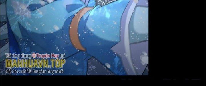 Mạt Thế Vi Vương Chapter 641 - Trang 4