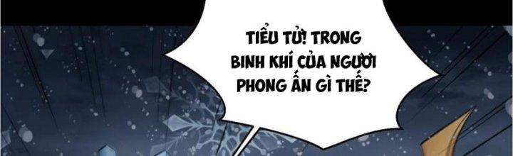 Mạt Thế Vi Vương Chapter 641 - Trang 4