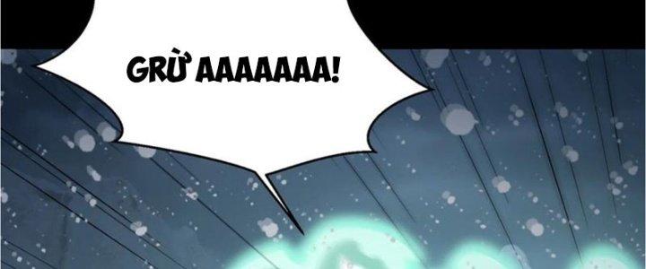 Mạt Thế Vi Vương Chapter 641 - Trang 4