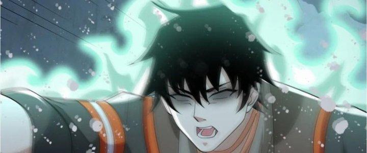 Mạt Thế Vi Vương Chapter 641 - Trang 4