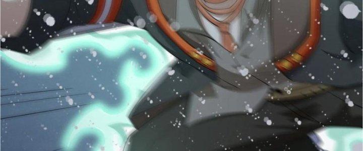 Mạt Thế Vi Vương Chapter 641 - Trang 4