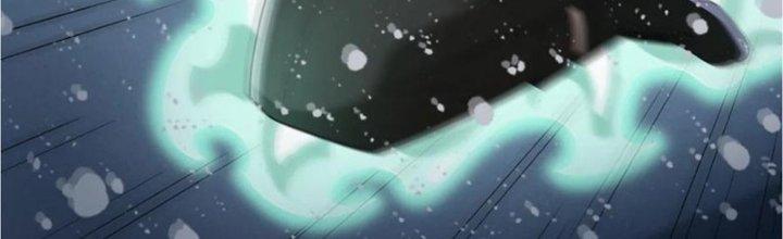 Mạt Thế Vi Vương Chapter 641 - Trang 4