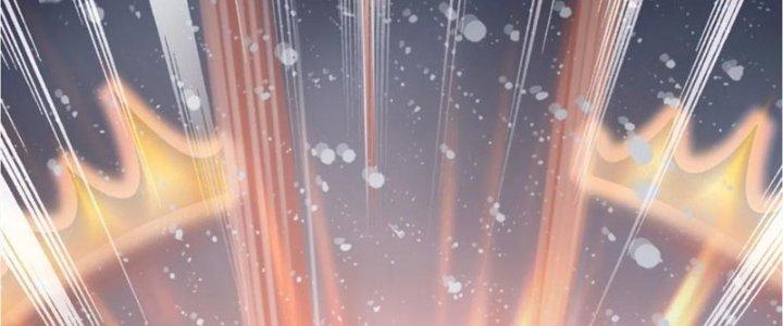 Mạt Thế Vi Vương Chapter 641 - Trang 4