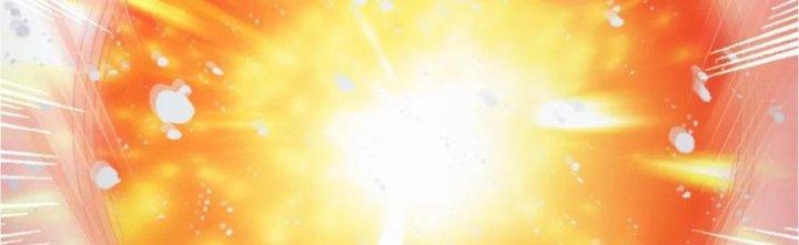 Mạt Thế Vi Vương Chapter 641 - Trang 4