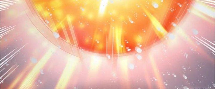 Mạt Thế Vi Vương Chapter 641 - Trang 4