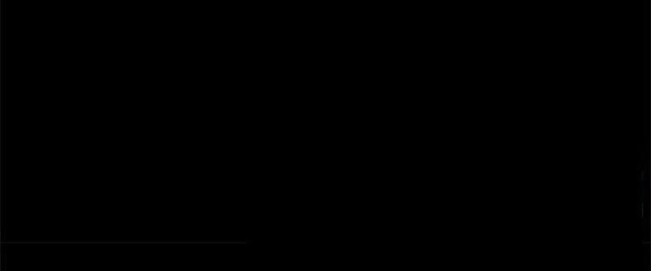 Mạt Thế Vi Vương Chapter 641 - Trang 4