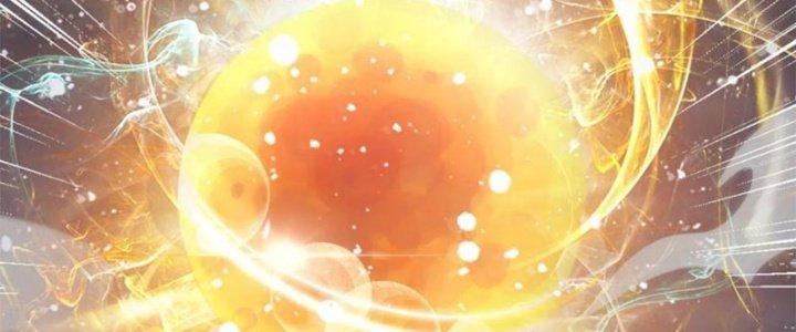 Mạt Thế Vi Vương Chapter 641 - Trang 4