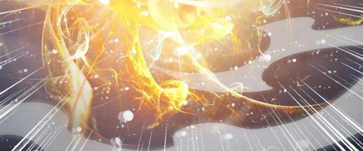 Mạt Thế Vi Vương Chapter 641 - Trang 4