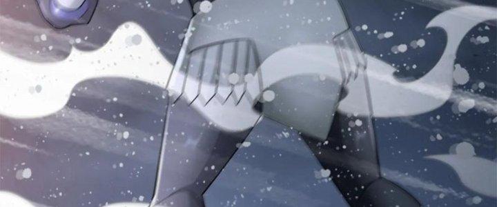 Mạt Thế Vi Vương Chapter 641 - Trang 4