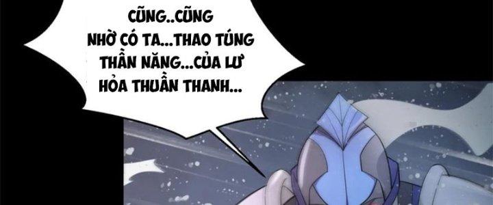 Mạt Thế Vi Vương Chapter 641 - Trang 4
