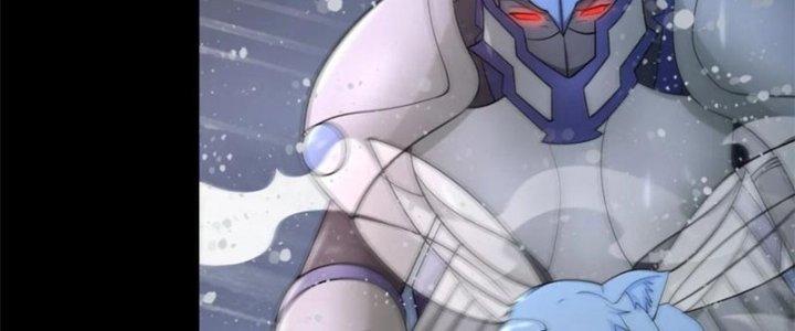 Mạt Thế Vi Vương Chapter 641 - Trang 4