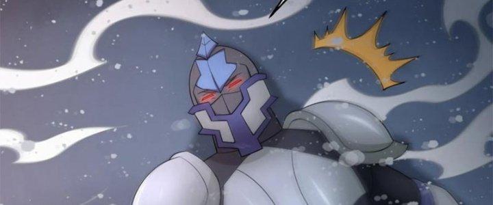 Mạt Thế Vi Vương Chapter 641 - Trang 4