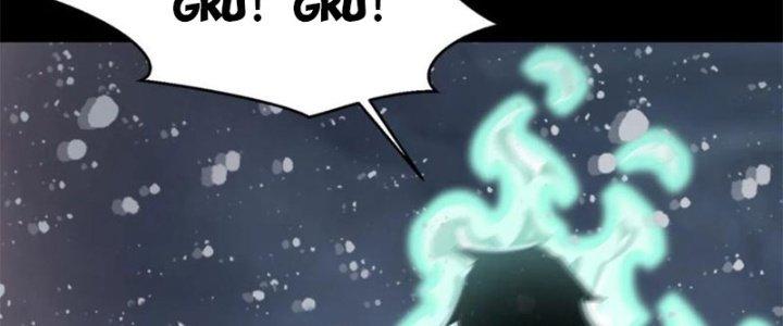 Mạt Thế Vi Vương Chapter 641 - Trang 4