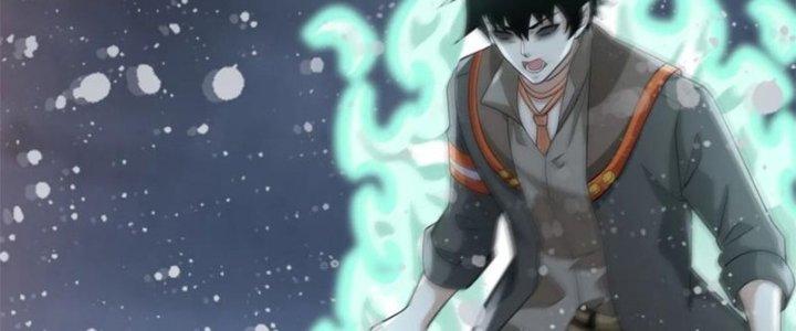 Mạt Thế Vi Vương Chapter 641 - Trang 4