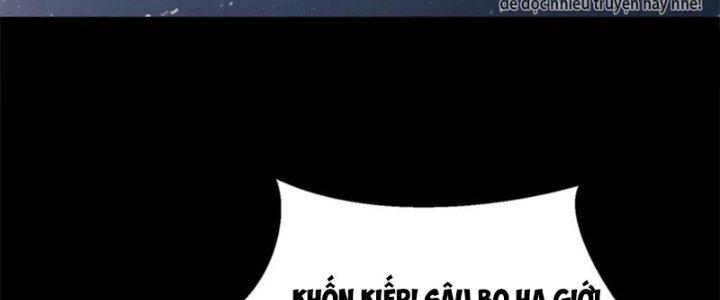 Mạt Thế Vi Vương Chapter 641 - Trang 4