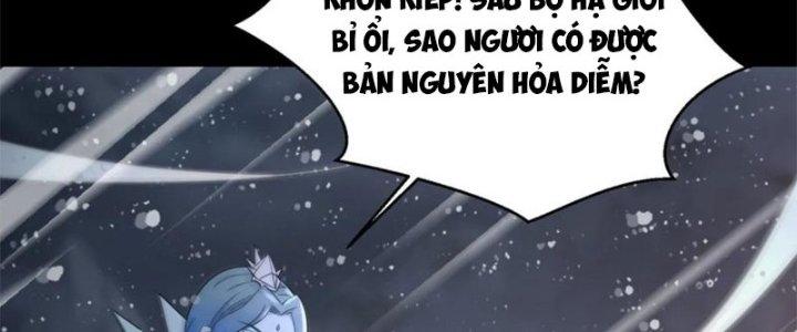 Mạt Thế Vi Vương Chapter 641 - Trang 4