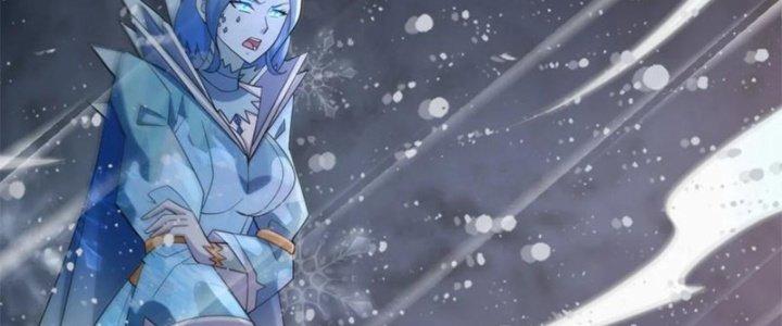 Mạt Thế Vi Vương Chapter 641 - Trang 4