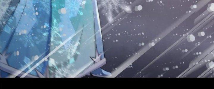 Mạt Thế Vi Vương Chapter 641 - Trang 4