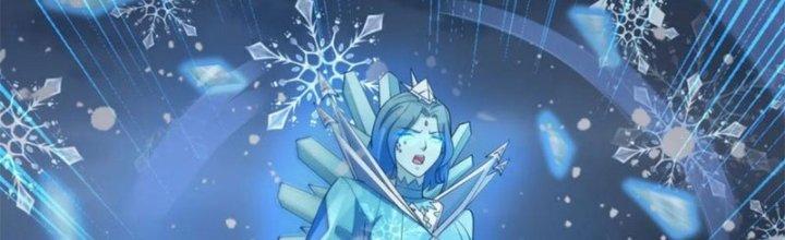 Mạt Thế Vi Vương Chapter 641 - Trang 4