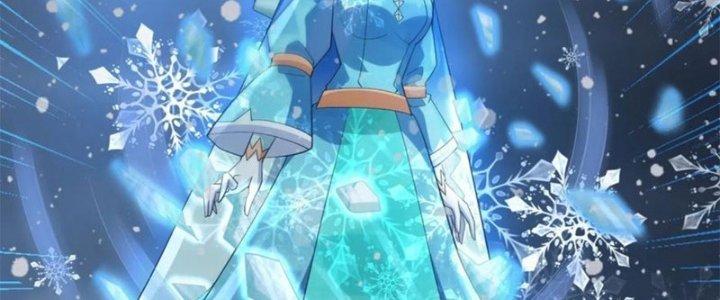 Mạt Thế Vi Vương Chapter 641 - Trang 4