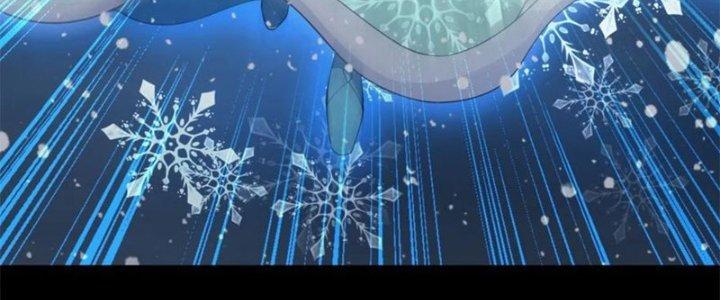 Mạt Thế Vi Vương Chapter 641 - Trang 4