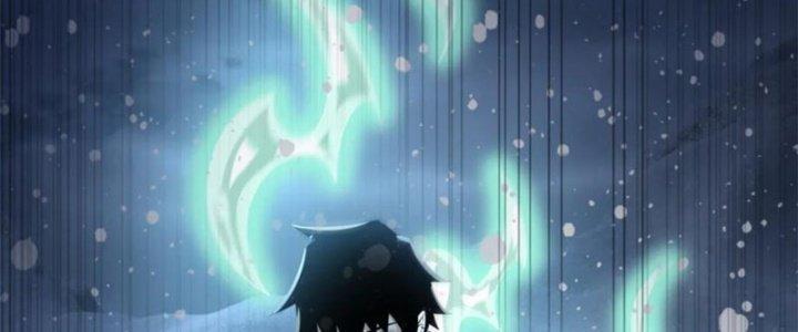 Mạt Thế Vi Vương Chapter 641 - Trang 4