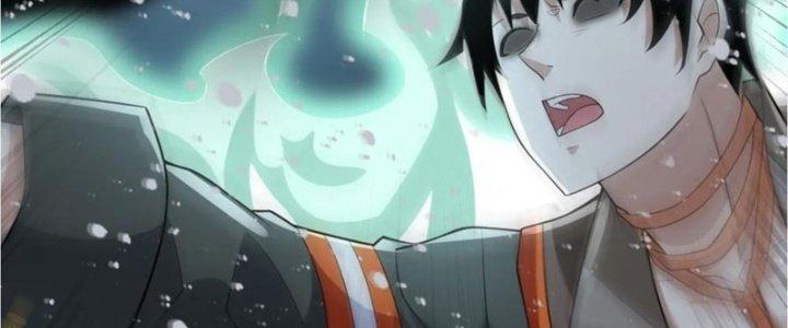 Mạt Thế Vi Vương Chapter 641 - Trang 4