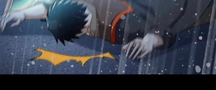 Mạt Thế Vi Vương Chapter 641 - Trang 4