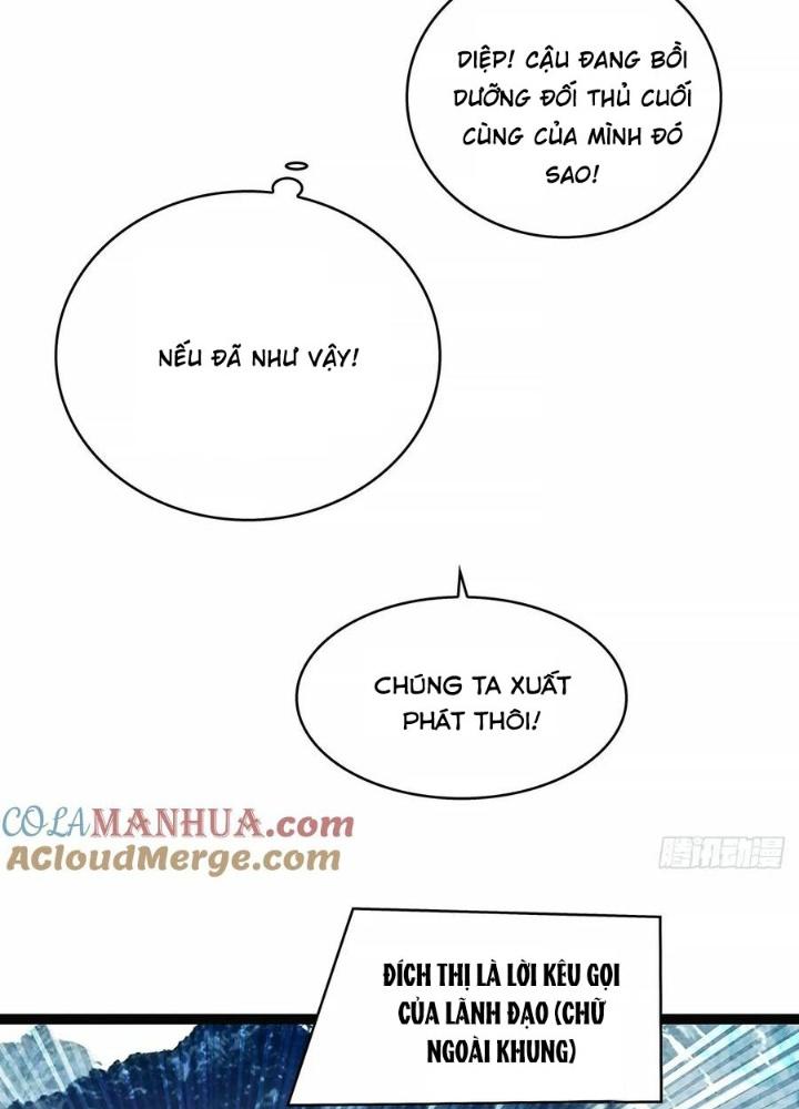Bắt Đầu Vùng Dậy Từ Việc Chơi Game Nghiêm Túc Chapter 168 - Trang 3