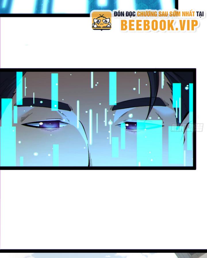 Ngài Hoàn Toàn Không Tiết Lộ Sao? Chapter 19 - Next Chapter 20