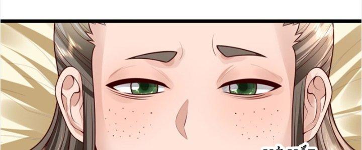 Ta Được Nuôi Dưỡng Bởi Nữ Ma Đầu Chapter 26 - Trang 2