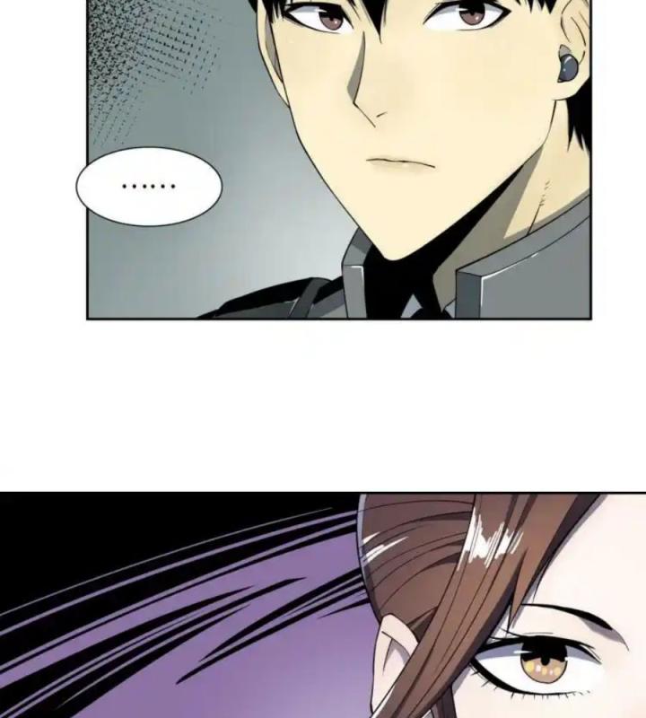 Phong Toả Tuyệt Đối Chapter 12 - Next Chapter 12