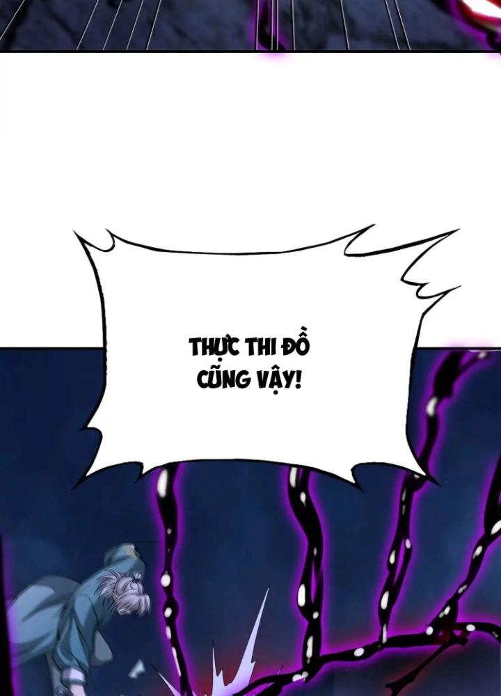 Tạo Vật Giả Chapter 58 - Next Chapter 59